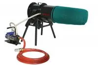 Генератор пены ue power head foam 350 (197240) монтаж генератора спецэффектов евростандарт  в Звенигово