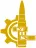 Уральский пиротехнический завод <h2> <span style="font-size: 14pt;">Уральский Пиротехнический Завод&nbsp;Фейерверки доставка&nbsp;в Звенигово</span></h2>
<p>
Челябинск - Уральский Пиротехнический Завод доставляем фейерверки в Звенигово. Мы сами в шоке - цены на хлопушки и бенгальские огни в Звенигово не кусаются. Фейерверки оптом в Звенигово из города Челябинск.
</p>
<h3><span style="font-size: 13pt;">УПЗ – челябинская пиротехника в Звенигово</span></h3>
<p>
Челябинские фейерверки столь суровы, что Большая Медведица на праздники прячется за горизонт, а луна в Звенигово вообще не выходит.
</p>
<p>
Не верьте стереотипам. Фейерверки от Уральского Пиротехнического завода не более суровы, чем любые другие пиротехнические изделия. Но вот что в самом деле является правдой, так это то, что салюты производства УПЗ разбудят ощущения эйфории даже в самом угрюмом человеке.
</p>
<p>
Хотите, чтобы ваш праздник в Звенигово расколол скуку на тысячу ослепительно сияющих осколков? Тогда дешевая пиротехника с логотипом УПЗ – это именно то, что вам нужно.
</p>
<p>
Просто поверьте – челябинские фейерверки суровы и даже беспощадны, но только по отношению к постным будням.
</p>
<p>
Купите в Звенигово салют от УПЗ и вы сами в этом убедитесь!
</p>
<p>
<span style="color: #ffffff;">0000000000000</span>
</p>
<p>
<a href="/catalog/feyerverki/"><img width="1024" alt="Каталог фейерверков - лучшая пиротехника в в Звенигово" src="/upload/medialibrary/793/79360a978299858117e3df5a01d2dbc9.jpg" height="240" title="Каталог фейерверков - лучшая пиротехника в в Звенигово недорого" align="middle" class="img-responsive"></a><br>
<br>
<br>
<br>
</p>
<span style="color: #ffffff;">1111111111111111</span><br>
<span style="font-size: 10pt;"> </span><span style="font-size: 10pt;"> </span><span style="font-size: 10pt;"> </span><span style="font-size: 10pt;"> </span><span style="font-size: 10pt;"> </span><span style="font-size: 10pt;"> </span>  производители и поставщики фейерверков  специализированный интернет магазин
доставка фейерверков во все города России — Звенигово | zvenigovo.piroclub.ru  