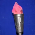 Факелы бутафория производство и продажа — Звенигово