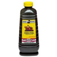 Топливо факелов 5 (213608) сертификат для факела  в Звенигово