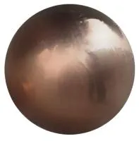 Шар Ø 150 х 1,5мм. полый - медь М1 (518741) в Звенигово