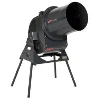 Генератор ветра ue power head wind 350 (197247) сертификат спецэффектов евростандарт в Звенигово
