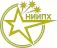 НИИПХ фейерверки  производители и поставщики фейерверков  специализированный интернет магазин пиротехники
доставка фейерверков во все города России продажа пиротехники в Звенигово  недорого магазин  | zvenigovo.piroclub.ru