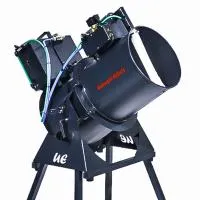 Генератор снега ue power head snow st 350 (197242) поставка спецэффектов евростандарт  в Звенигово