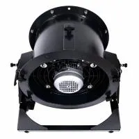 Ue st power base 350 база standard (197245) монтаж базовый модуль генератор спецэффектов евростандарт в Звенигово