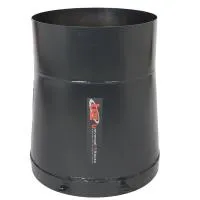 Насадка генератора ветра ue power head wind 350 (197248) поставка генератор спецэффектов евростандарт в Звенигово