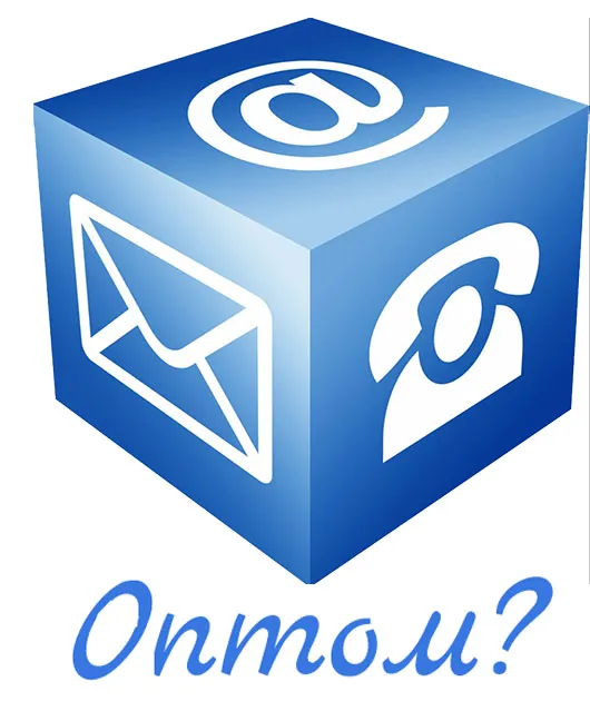 Фейерверки оптом магазин в Звенигово