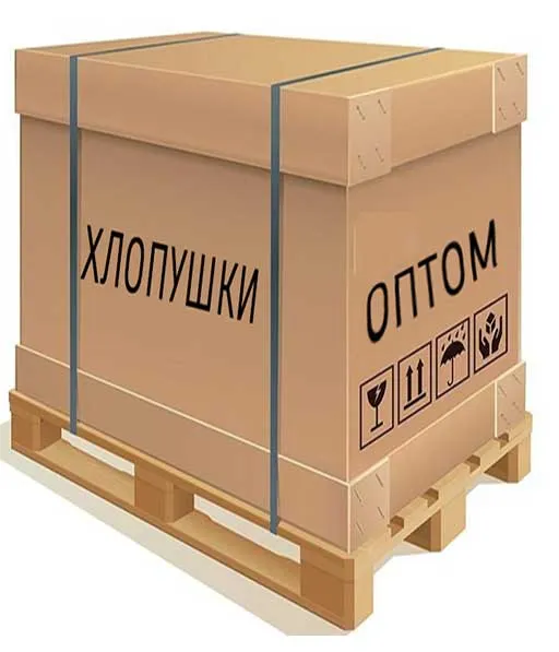 Китайские салюты фейерверки с доставкой в Звенигово